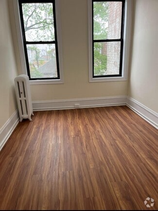 Building Photo - 10510 Liberty Ave