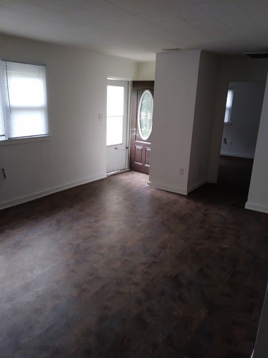 Foto del edificio - 6219 E 24th St