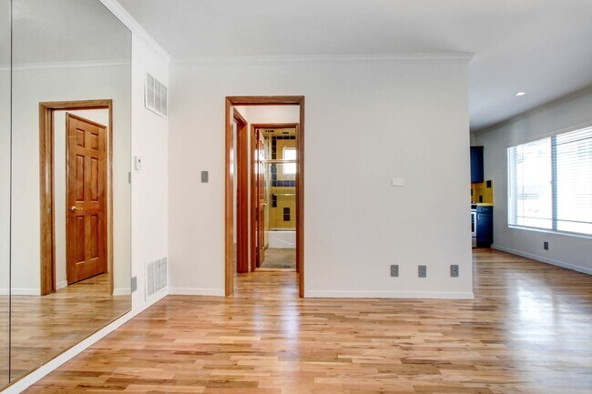 Foto del edificio - 807 5th St