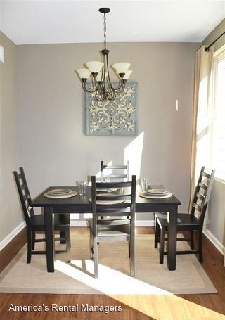 Foto del edificio - 3 br, 2.5 bath House - 253 The Heights Drive