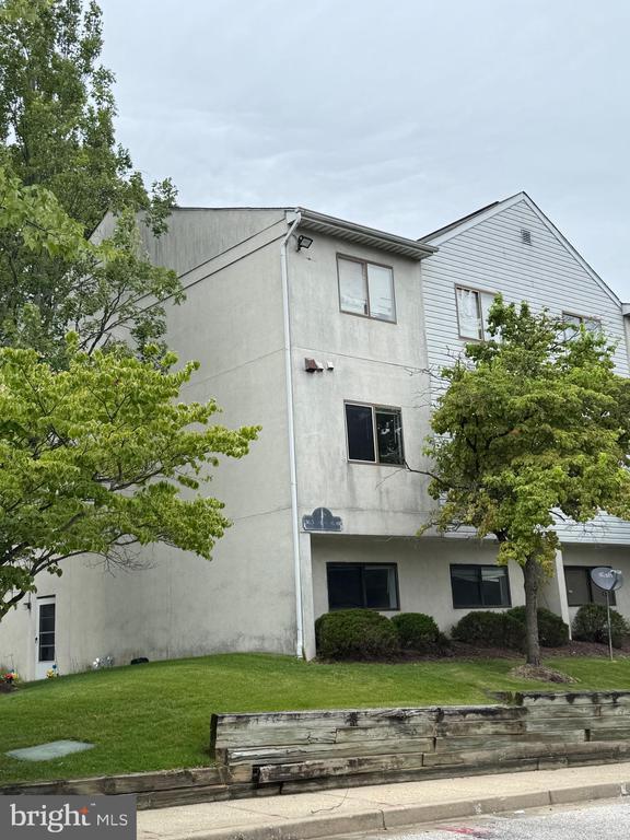 Building Photo - 50 Ashlar Hill Ct