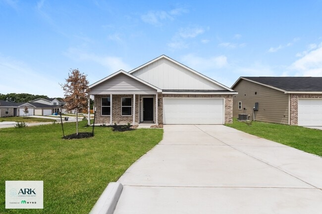 Building Photo - 14212 Harlequin Dr