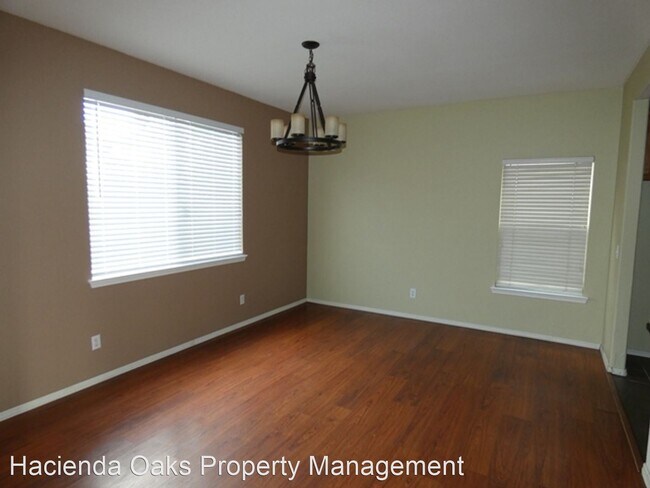 Foto del edificio - 3 br, 3 bath House - 141 Bennetta Drive