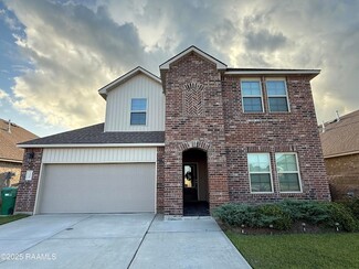 Building Photo - 200 Broussard Hl Dr