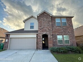 Building Photo - 200 Broussard Hl Dr