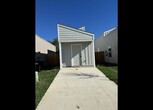 Foto principal - Modern & Bright Tiny Home