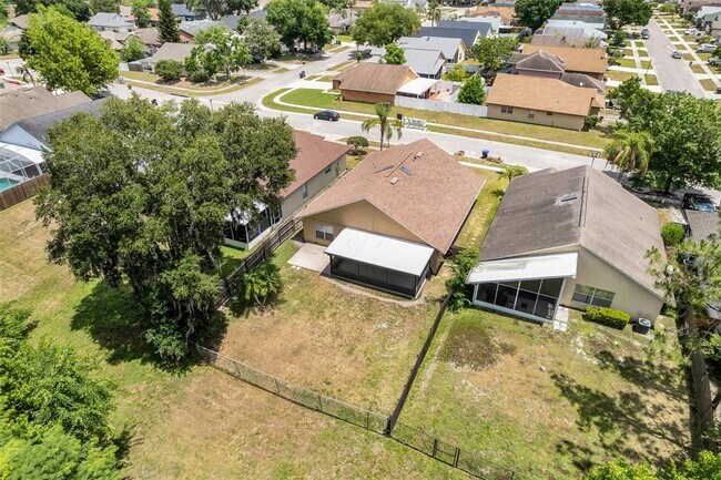 Foto del edificio - 908 River Cove Ave