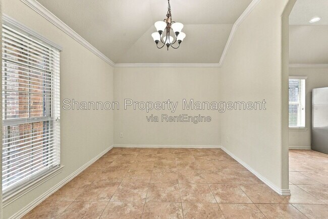 Building Photo - 3523 Hamilton Bend Ln