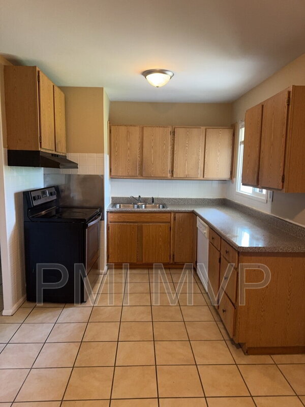 Foto del edificio - 3820 Walmar Dr