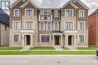 Building Photo - 1374 William Halton Pkwy