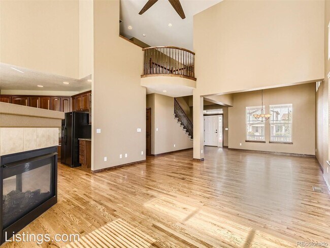 Building Photo - 3 br, 3 bath House - 21886 E Tallkid Avenue