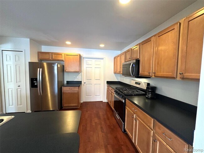 Foto del edificio - 149 S Vista