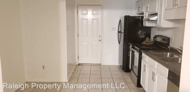 Building Photo - 21 Bashford Rd