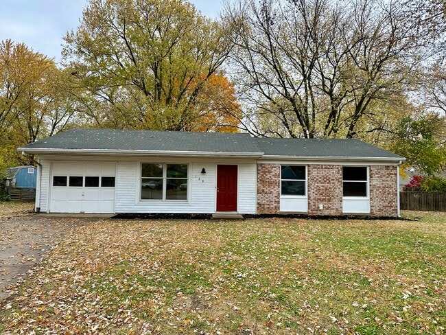 Photo - 120 Cavalry Ct House