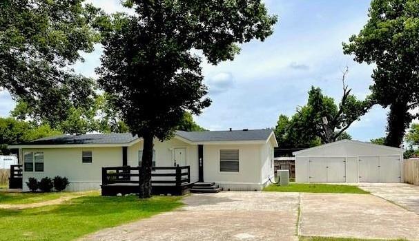 Building Photo - 471 Nicole Dr
