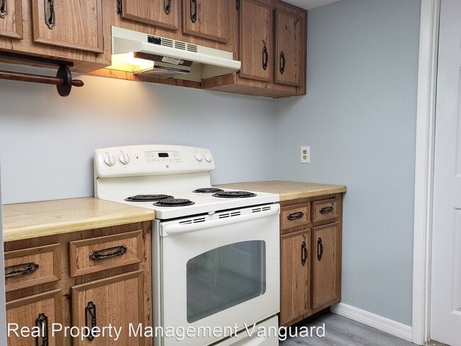 Building Photo - 3 br, 2 bath House - 2306 Mace St