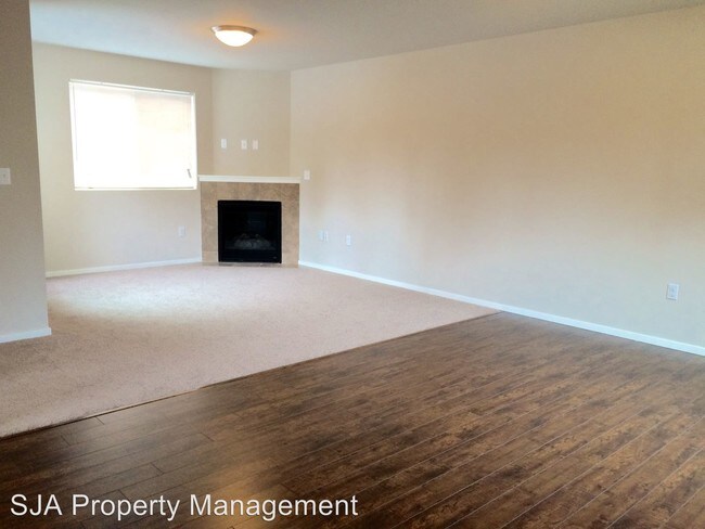 Foto del edificio - 23428 55th Ave W