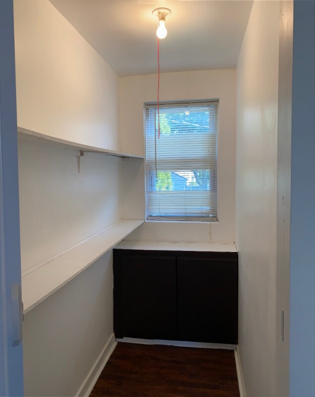 Foto del edificio - 3755 S Winchester Ave