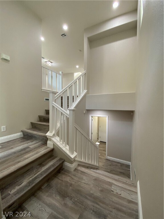 Foto del edificio - 9013 Agreeable Ct