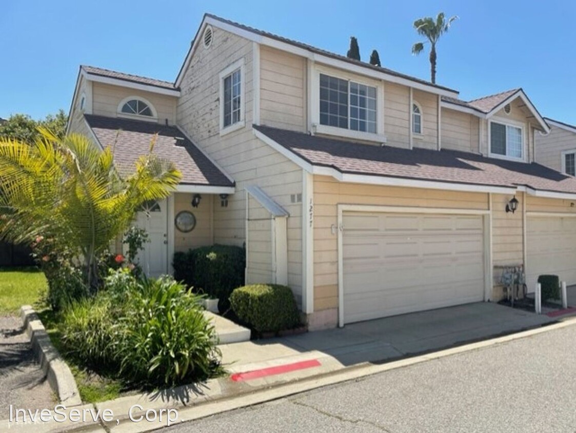 Primary Photo - 2 br, 2.5 bath House - HOUSE 1277 BAYPORT ...