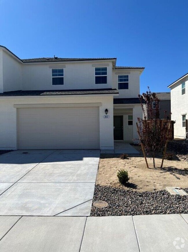 Building Photo - 2037 Halite Dr