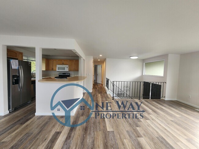 Foto del edificio - 9823 62nd St Ct W