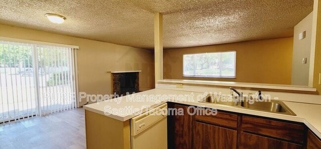 Building Photo - 5801 13th Ave SE