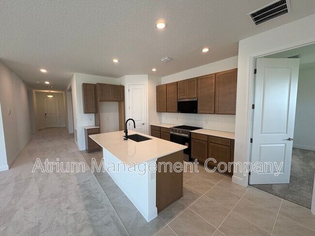 Foto del edificio - 2879 Arbor Dune Ave