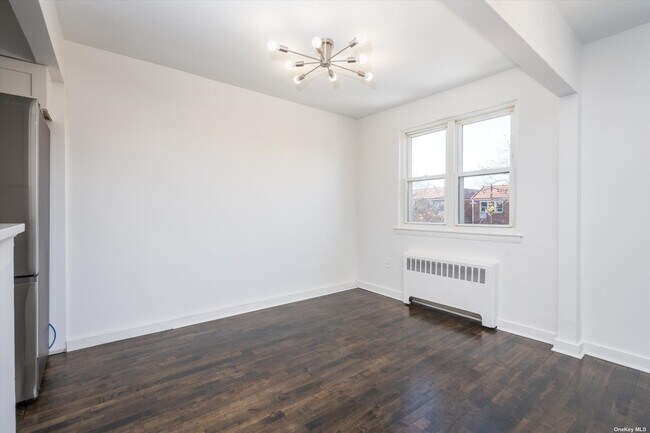 Building Photo - 32-17 75th St