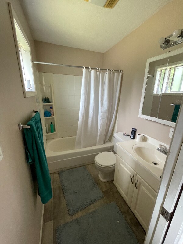 386 Mahoney Rd Unit 4, Libby, MT 59923 Room for Rent in Libby, MT