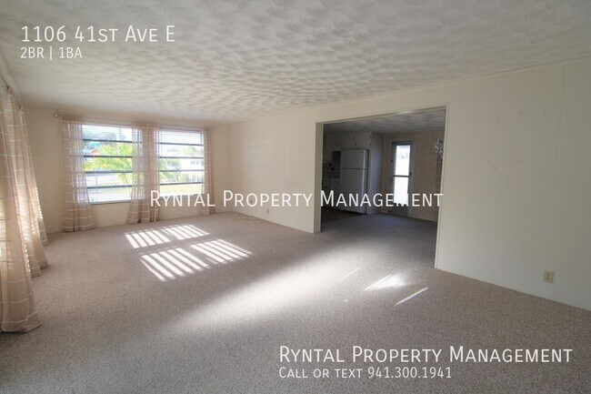 Foto del edificio - 1106 41st Ave E