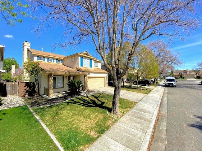 Foto del edificio - 67 Primrose Ct