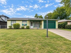 Building Photo - 12145 Dandridge Dr