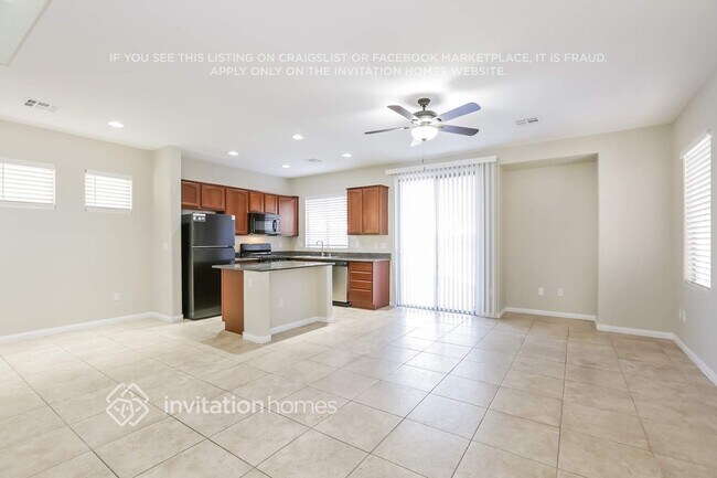 Foto del edificio - 5326 Coral Ribbon Ave