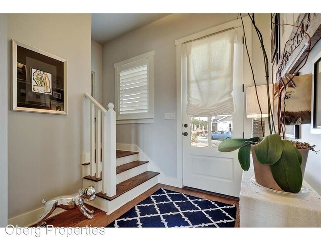 Building Photo - 4 br, 3 bath House - 212 Fairlake Circle
