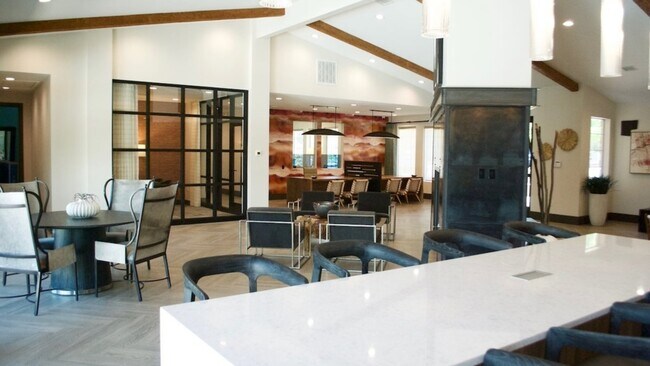 Building Photo - 9270 Eagle Ranch Rd NW