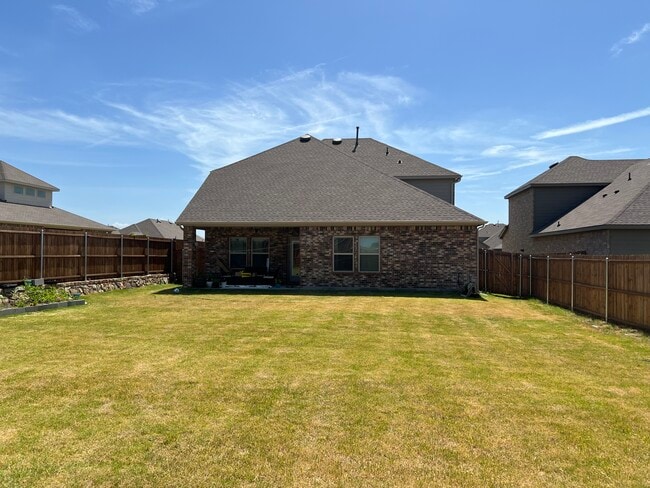 Building Photo - 1400 Colonial Bluff Ln