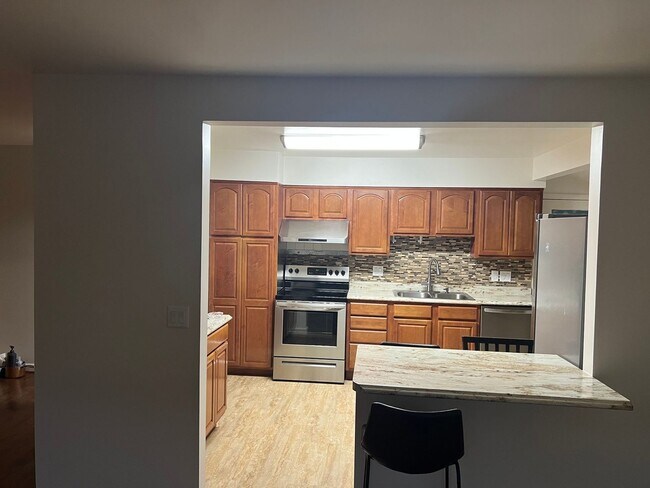 Foto del edificio - 3 Bedroom Single Family Home in West Lafay...