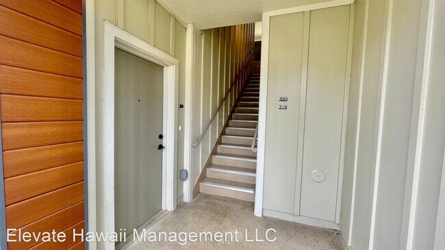 Building Photo - Studio, 1 bath House - 91-3617 Kamolehonua...