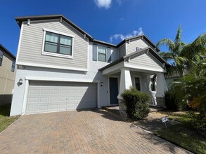 Building Photo - 13339 Orca Sound Dr