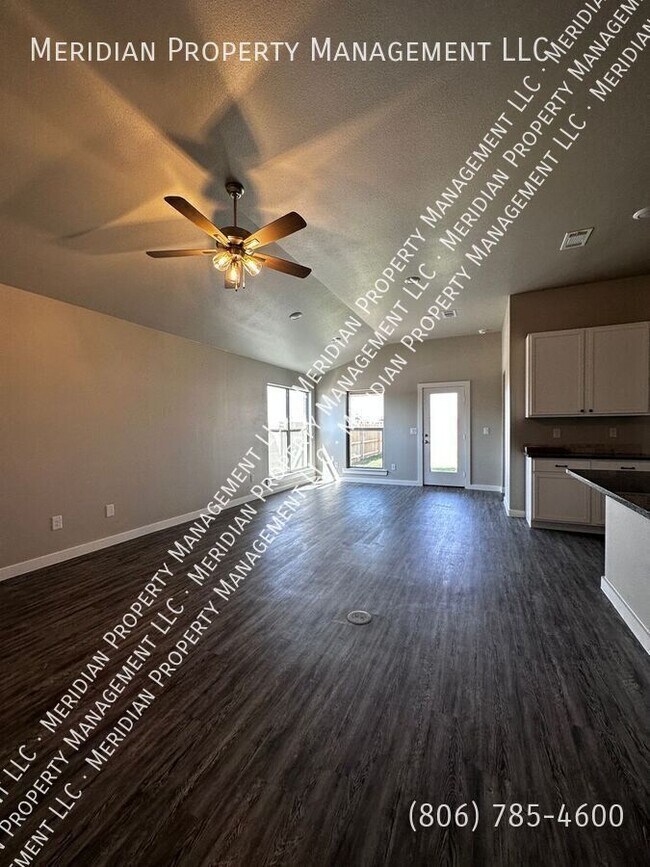 Foto del edificio - 3514 Valencia Ave