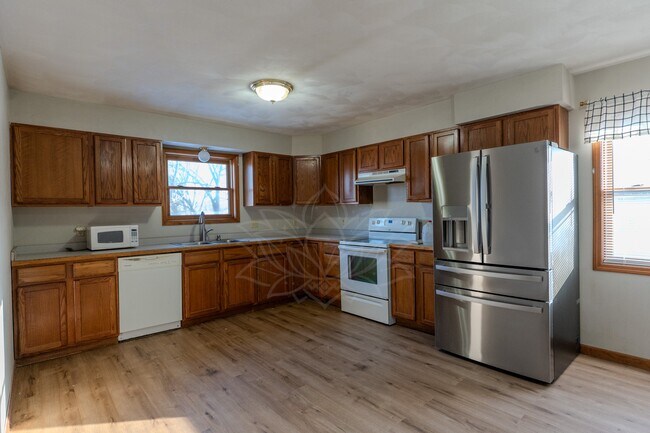 Foto del edificio - 89 S Washington St