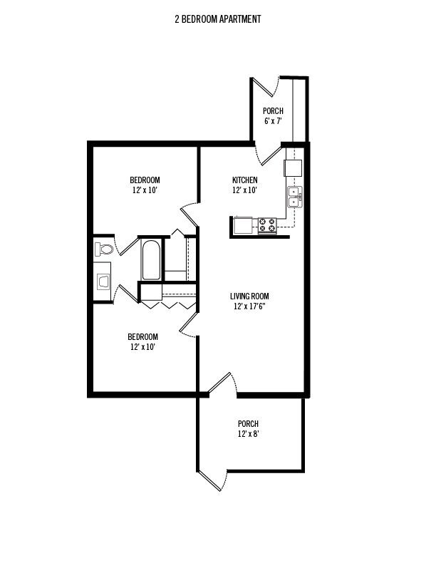 Legacy at the Point Rentals High Point, NC