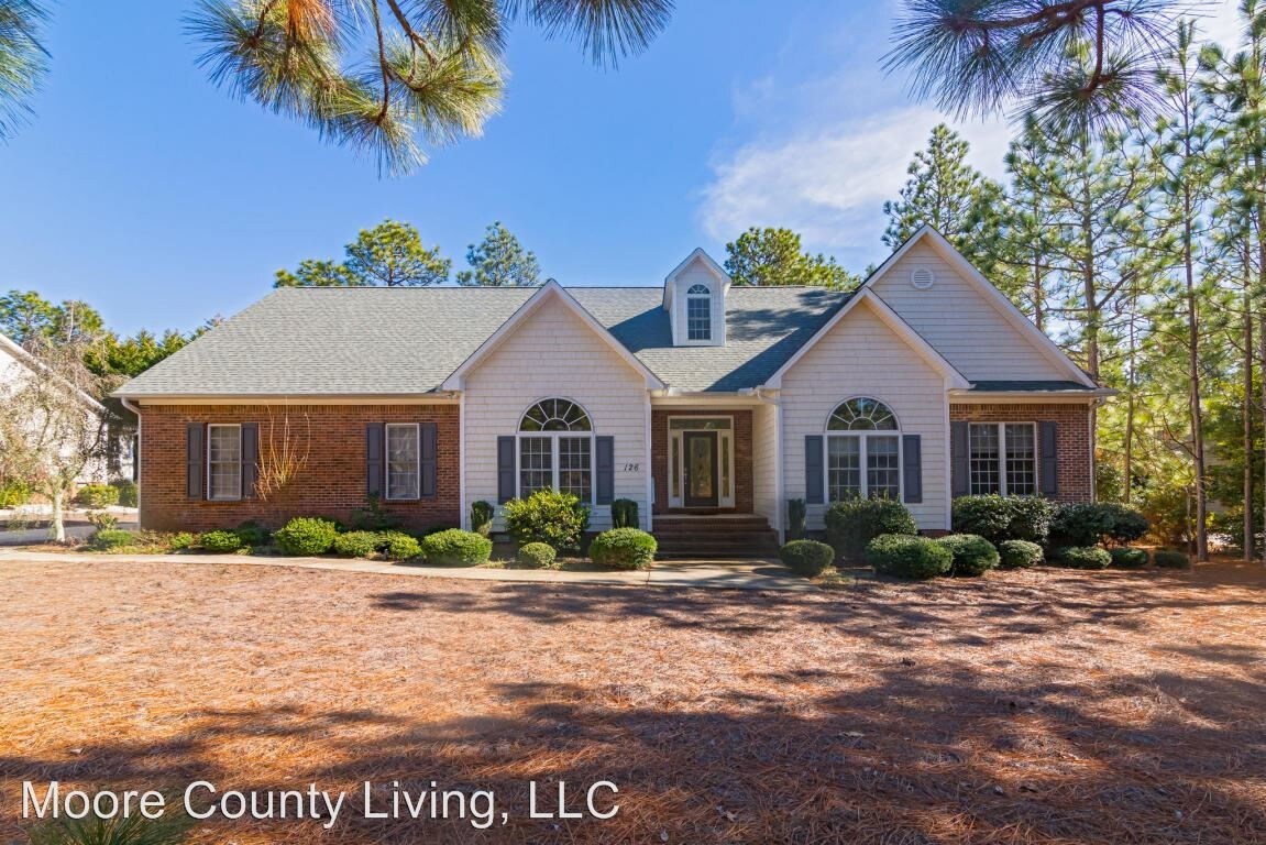 Building Photo - 3 br, 2.5 bath House - 126 Juniper Creek Blvd