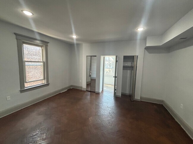 Building Photo - 156 Wegman Pkwy
