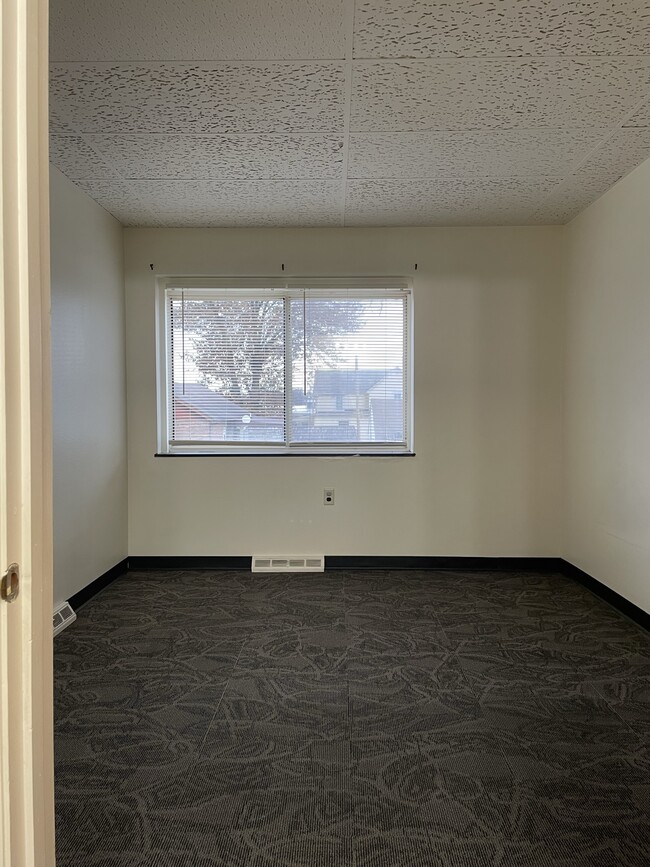 Building Photo - 201 S Garrard St