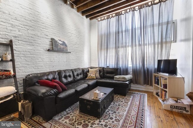 Foto del edificio - 141-45 N 2nd St