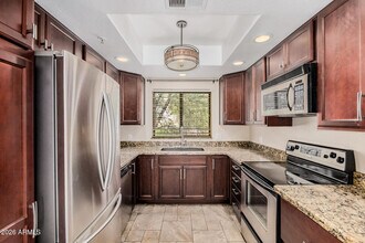 Building Photo - 7575 E Indian Bend Rd