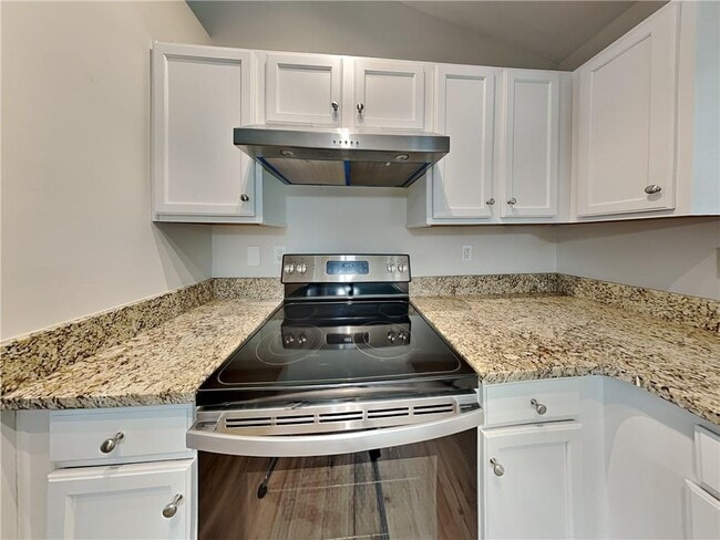 Building Photo - 129 Bethany Forrest Ln
