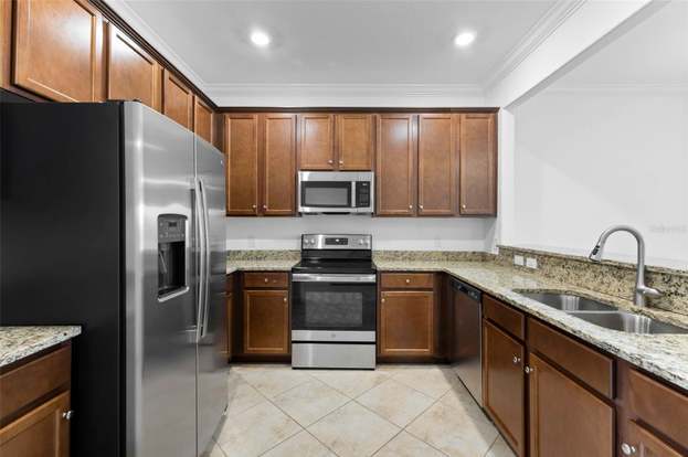 Building Photo - 20458 Lagente Cir